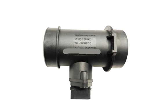 Capteur de débitmètre d'air massique A0000940948 de haute précision - 3
