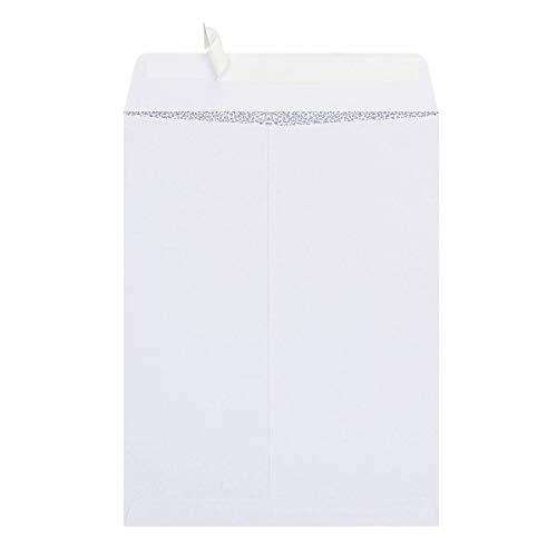 Office-Depot-Clean-SealTM-Catalog-Envelopes-10in-x-13in-White-with-Security-Tint-Pack-of-100-77929