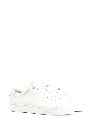 Chaussures Femme Tommy Hilfiger Sf9381 Pointure - vue 2