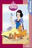 Paperback BLANCANIEVES - COLECCION BILINGUE (Spanish Edition) Book