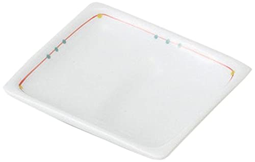 5ZbgC pv [ 8 x 8.3 x 1.5cm 90g ] yM z y   aH HX Ɩp z