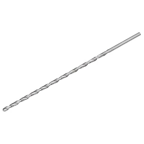 sourcing map 5.5mm Extra Long Drill Bit Cover