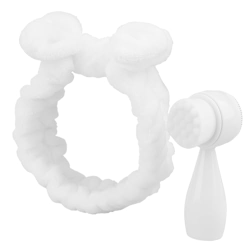 蓮NWOuVtFCVNWOuV傤уwbhohCNAbvwbhohfB[vNU[