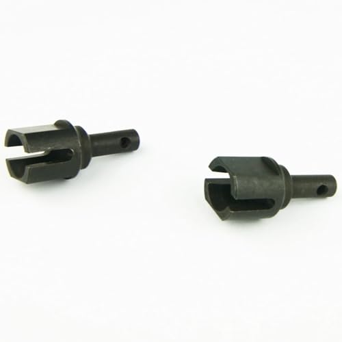 Coupelles de différentiel central pour DBXL et buggy Desert 1/5 RC