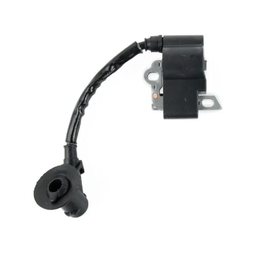 Bobina de encendido para MS171C chispa estable en modelos M11 2