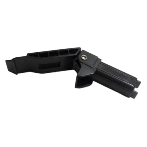 Charnière ADF 10 pièces FE4-4952-000 noire pour maintenance MF 217