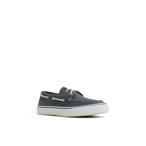 Image of Sperry Mens Bahama II Sneaker