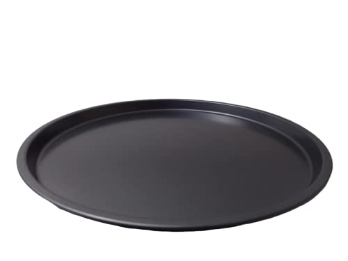 FORMA DE PIZZA ANTIADERENTE 28CM