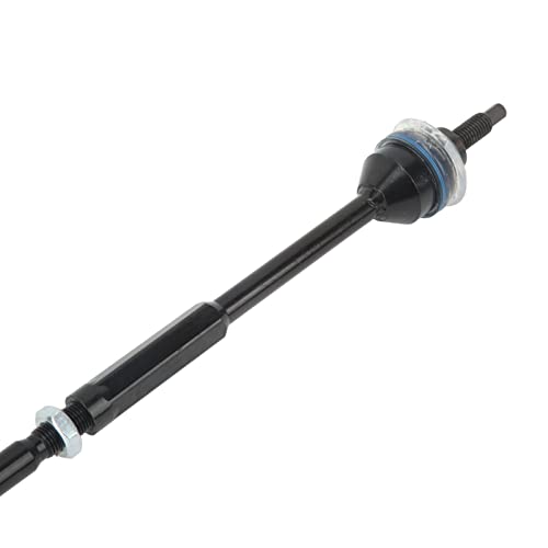 C2D5993, estabilizador do braço da haste da pista de suspensão traseira metal durável tratado termic