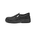 Imagen de Suecos Zapato de Seguridad S2 Unisex sin Cordones ANETO