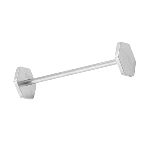 EPIGEIST XeXu Zp`Jg[Xg ~ߕtϋvJg[X^h Hp[eBeBz_[ ٓΉ