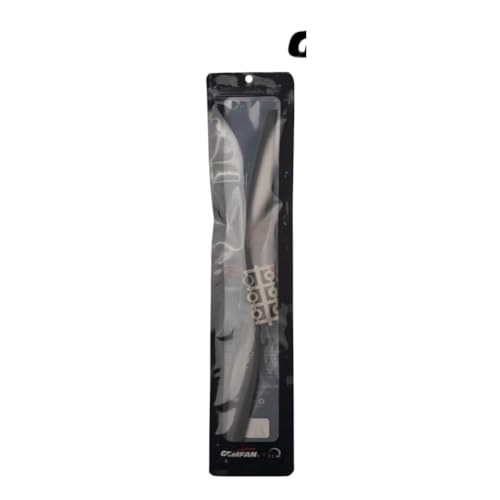 VORTEX dvy 13in 14in 15in 13X6.5 13x10 13X13 14x7 14x10 14x12 14x14 15x8 15x10 15x12 E R Œ藃 UAV fԃI[goCiƌ݊(1pc 13X13R