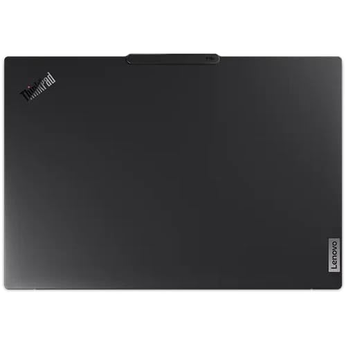 Image of Lenovo ThinkPad P16v Gen 3 Mobile Workstation | Intel Core Ultra 9 vPro | NVIDIA RTX PRO 2000 Blackwell 8GB | 16 inch WUXGA 500-Nit Display | 32GB DDR5 | 1TB PCIe SSD | Win11 Pro | Ethernet RJ-45
