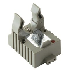 Charge Sleeve for Strion Flashlight CHARGER HOLDER FOR STRION
