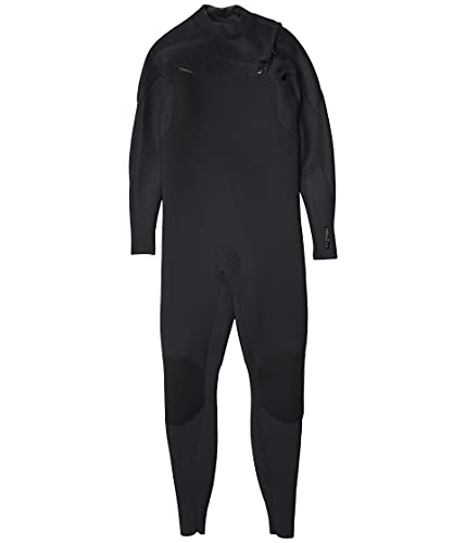 O'Neill Hyperfreak 4/3mm Chest Zip
