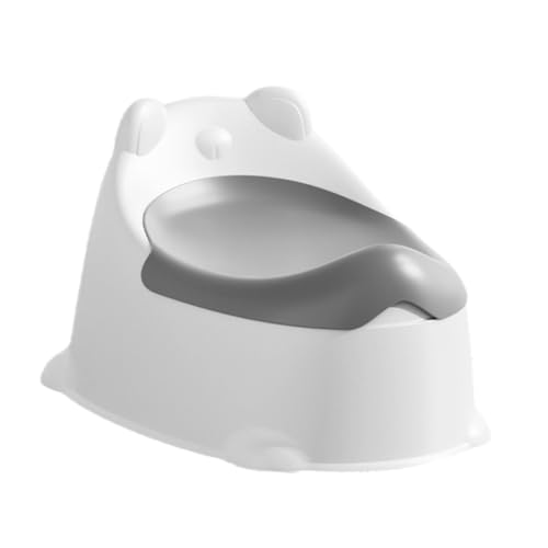 MERRYHAPY �q���p�g�C���|�[�^�u���֊� �c���p�g�C���`�F�A �y�ʎ����^�щ\ �ė��p�Ή� �ԓ� ���� ���s�p