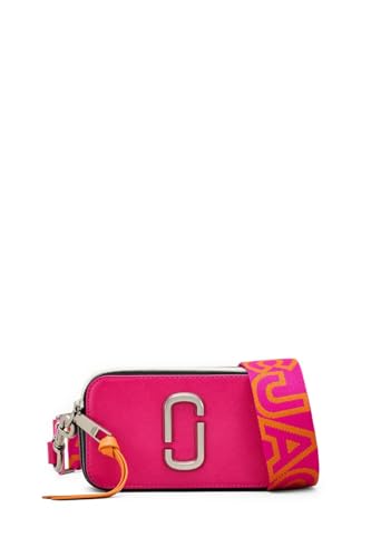 Image of Marc Jacobs Women's The Snapshot