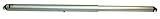 OnlineEEI, Adjustable Crossbar for use with Pipe and Drape System, 4ft x 7ft