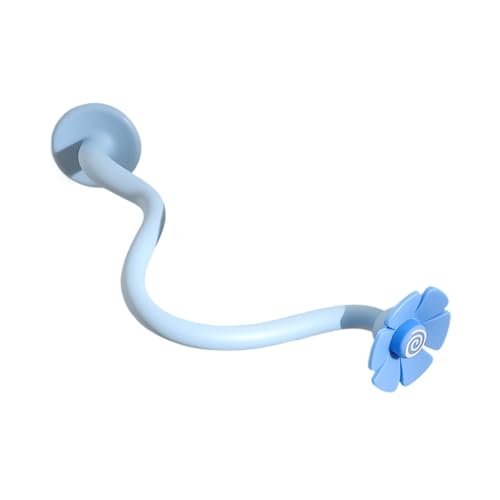 @ hA vbv,~ Lh~ | Ύ@hAz_[ - ƒ Ap[g RV Xy[X ݏZ w Jbv Ƒ p