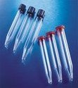 Corning 5ml Disposable Conical Centrifuge Tubes, for GPI 13-415 Screw Cap (125/Case)