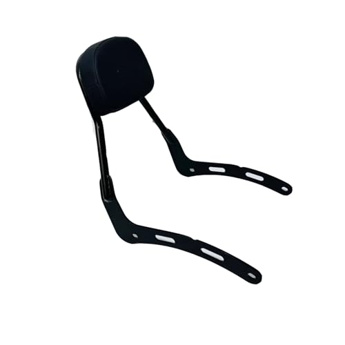 Moto Indian Chieftain Dark Horse Sissy Bar Dossier Passager Chifbobber Super Chief