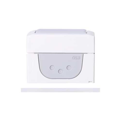 HHG Pacific FR 90591028-DE Interrupteur marche arrêt 2 pôles de remplacement - 5