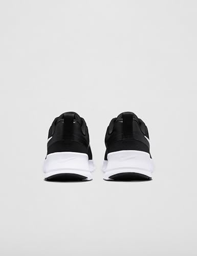 Image of Nike Men Running Shoes