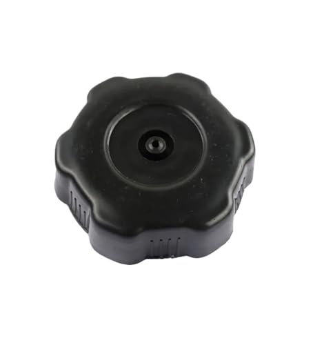 Bouchon de reservoir carburant moto pour sorties pit dirt bike en foret