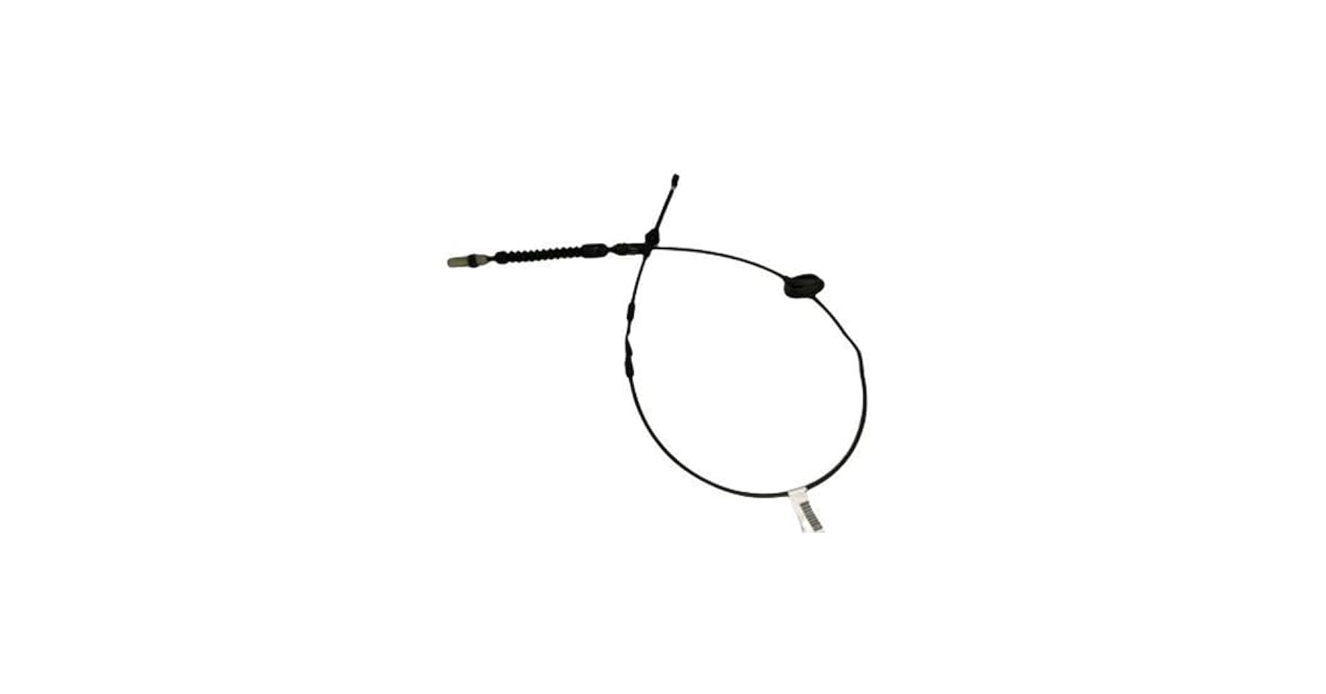 しゃわーページ 7325ASSEMBLY1_1200x1200.jpg?v=