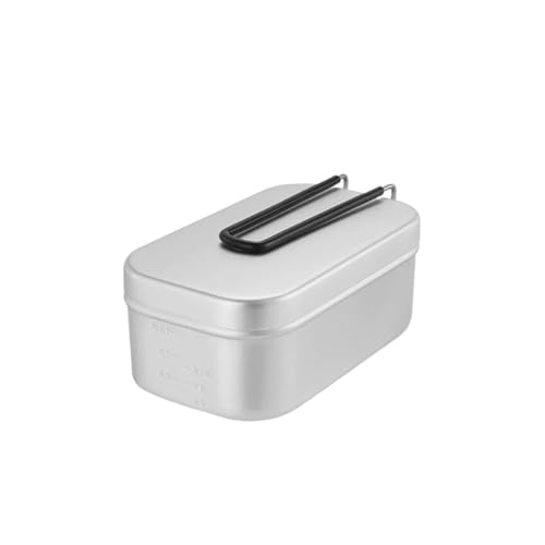 800/1000mlΉ A~`{bNX s LvpH XeB AEghA sNjbN c[Xg{E M ٓ nCLOpi