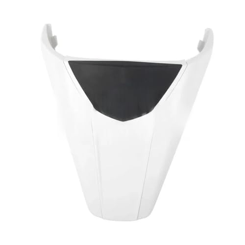 Capot de selle arrière pour CB650F CBR650F 2014-2018 carénage solo moto
