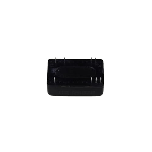RSDW08F-05 Convertisseur regulateur de tension pour eliminer les surtensions