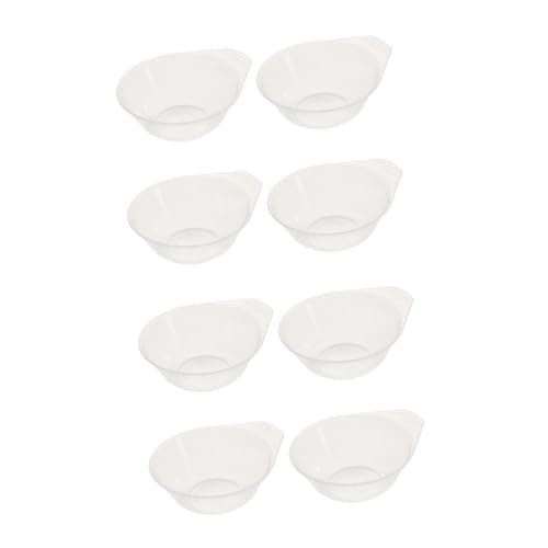 Baluue 8 ^vX`bN{E HiO[h yʃRpNg LvpOH тACX ֗Ȏ^їpn ėp\