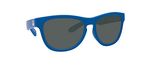 Image of Minishades Polarized Classic Kids Sunglasses