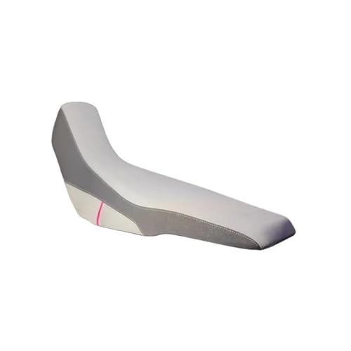 Asiento modificado de moto cojín 870 premium para elevar 50 mm la 450MT