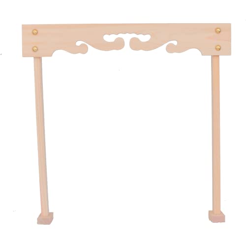 �_�I�̗� ���Z�b�g (��)