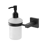 Inbagno