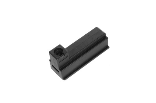 Double Eagle DE Airsoft 16-Round DE M500 / M58 Shotgun Magazine