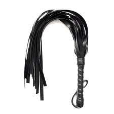 See full amazon price history chart for Pet World Synthetic Leather Riding Flogger with Wooden Handle for Costume Dress Party and Games (Black) Pet World Synthetic Leather Riding Flogger with Wooden Handle for Costume Dress Party and Games (Black) (B0CYYYJW1B) Amazon Price History, Amazon Price Tracker