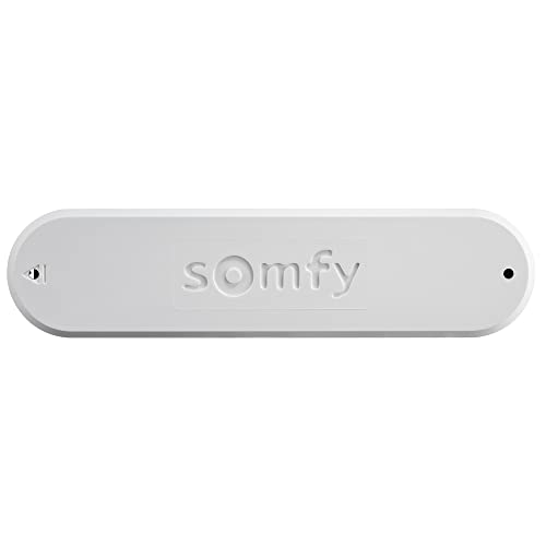 Best Sunsetter Wind Sensor 2024 Where to Buy?