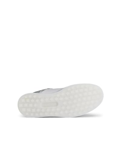 Image of ECCO Golf Street 720 DS Gore-TEX Waterproof Golf Shoe