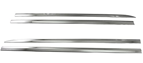 BRIGHTZ ES300h AXZH10 AXZH11 ʃXeXbLbJ[[ 4PC y SID|MOL|139 z GS GS300 300