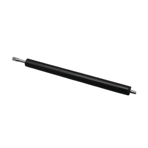 Rodillo de presión RC2-9208 para fusor de impresoras HP con estándares mecánicos de precisión