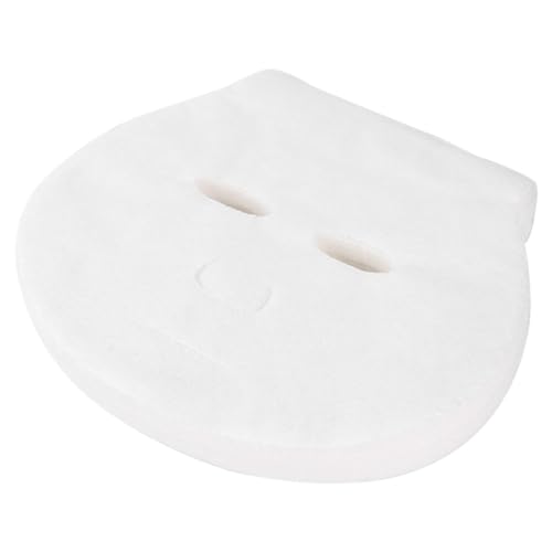 Ipetboom 50 zCg DIY tFCV y[p[ V[g v Jbg tFCV y[p[ V[g tFCV V[g LbY CX`[ PA tFCX V[g