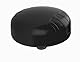 DODHRUBEWKL Unisex-Adult NX-433 PUCK-12-5–IN–1 MIMO LTE/GPS/WI-FI Antenna (4.5 DBI), Multicolor, Standard