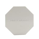 Fenty Beauty by Rihanna Killawatt Foil Freestyle Highlighter Penny4uthots - Image 3