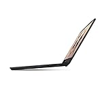 MSI-Katana-GF66-Intel-12th-Gen-i5-12450H-40CM-FHD-144Hz-Gaming-Laptop-8GB512GB-NVMe-SSDWindows-11-HomeNvidia-RTX3050-4GB-GDDR6Black225Kg-12UC-636IN