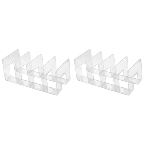 Bannik 2X fXNANZT[pubNGhtH_[z_[ ItBXtH_[t@CރvX`bN{It@Cz_[