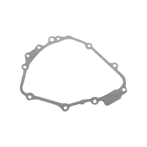 Kits de joints de carter d'huile CBR600F3 moteur 91-98