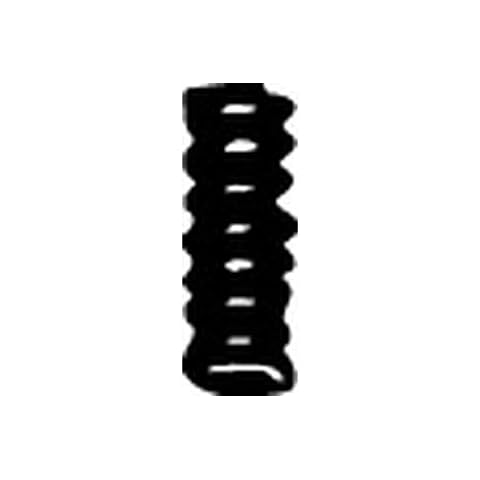 Kit silencieux Walker 82554 Cover